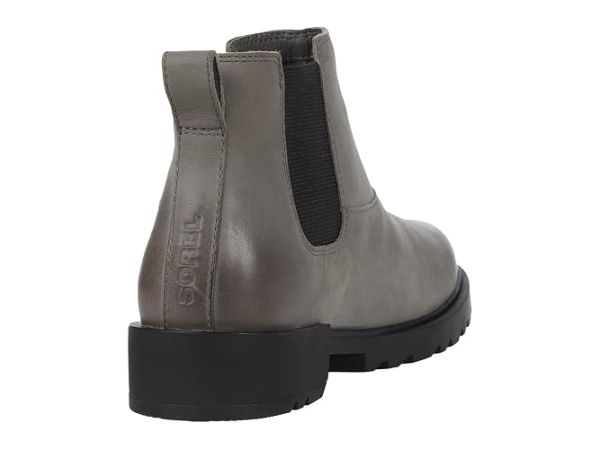 SOREL Emelie™ II Chelsea