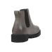 SOREL Emelie™ II Chelsea