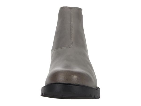 SOREL Emelie™ II Chelsea