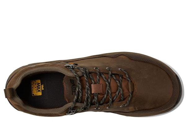 Teva Riva RP Teva Riva RP