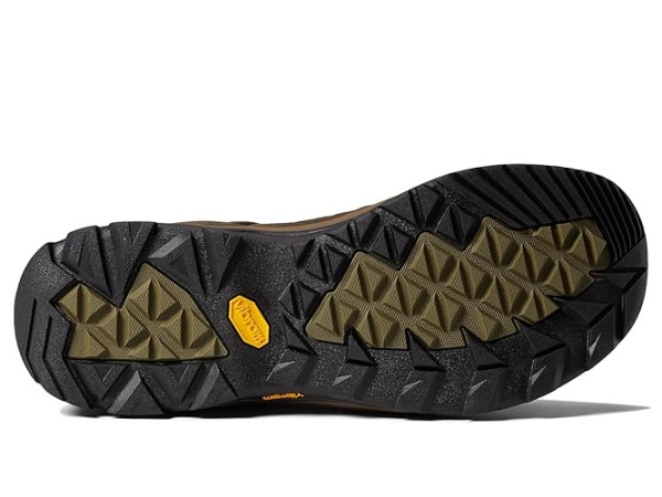 Teva Riva RP Teva Riva RP