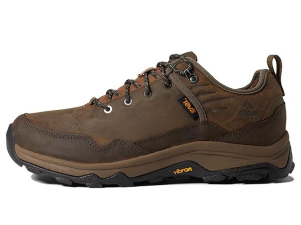 Teva Riva RP Teva Riva RP