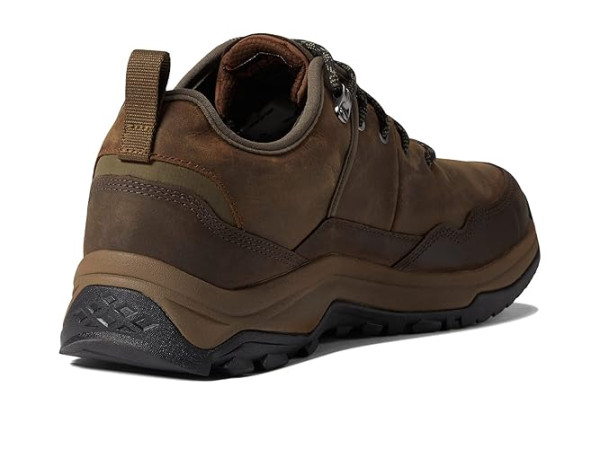 Teva Riva RP Teva Riva RP