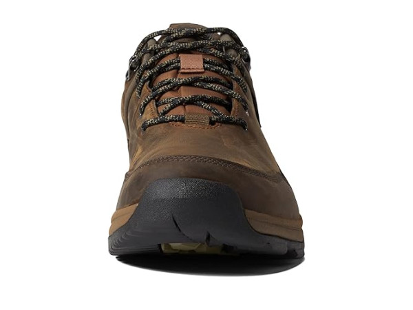 Teva Riva RP Teva Riva RP