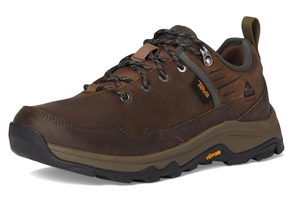 Teva Riva RP Teva Riva RP