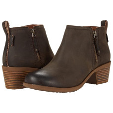 Teva ANAYA BOOTIE RR Teva ANAYA BOOTIE RR