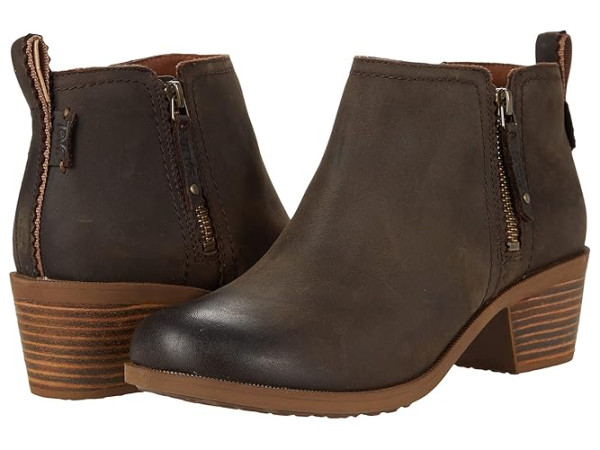 Teva ANAYA BOOTIE RR