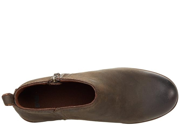 Teva ANAYA BOOTIE RR Teva ANAYA BOOTIE RR