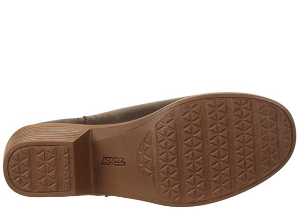 Teva ANAYA BOOTIE RR Teva ANAYA BOOTIE RR