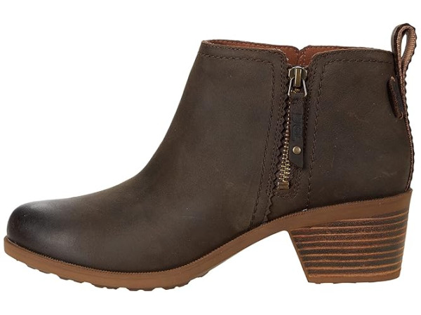 Teva ANAYA BOOTIE RR Teva ANAYA BOOTIE RR