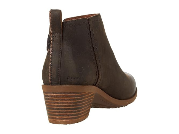 Teva ANAYA BOOTIE RR Teva ANAYA BOOTIE RR