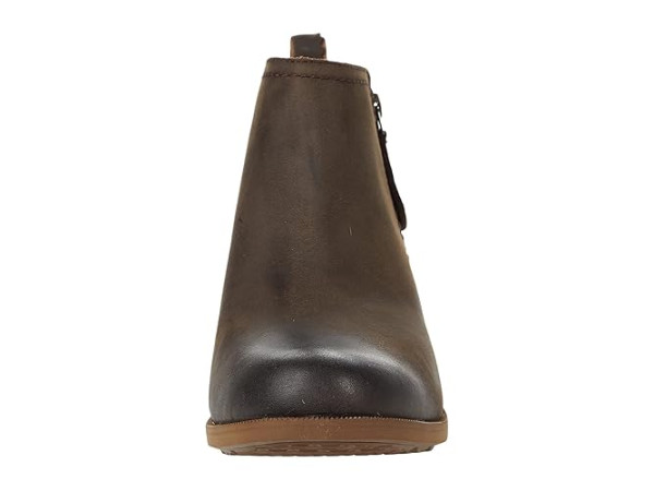 Teva ANAYA BOOTIE RR Teva ANAYA BOOTIE RR