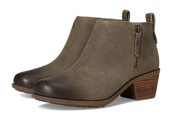 Teva ANAYA BOOTIE RR
