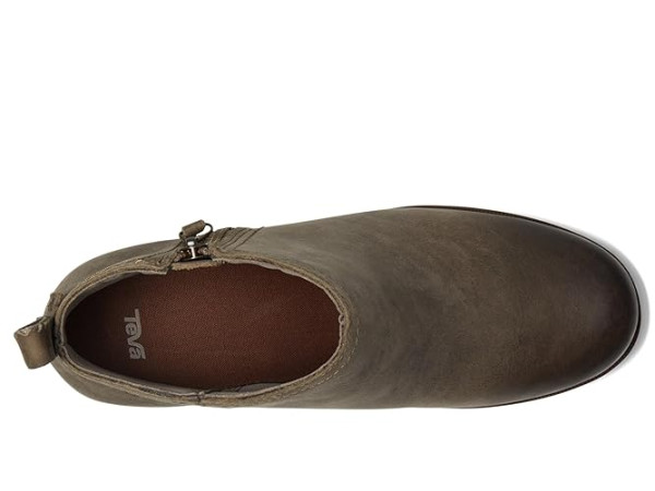 Teva ANAYA BOOTIE RR