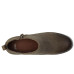 Teva ANAYA BOOTIE RR
