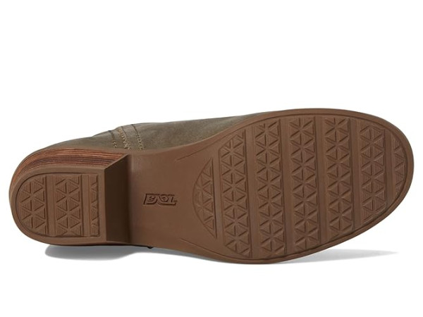Teva ANAYA BOOTIE RR