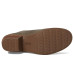 Teva ANAYA BOOTIE RR