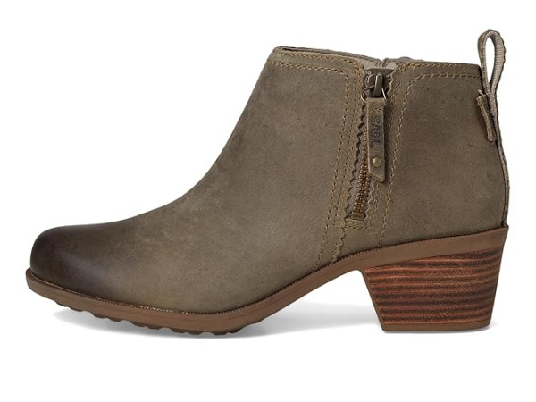 Teva ANAYA BOOTIE RR