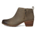 Teva ANAYA BOOTIE RR
