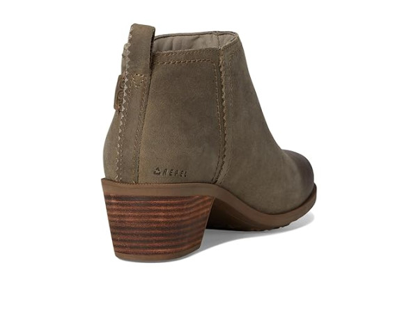 Teva ANAYA BOOTIE RR
