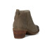 Teva ANAYA BOOTIE RR
