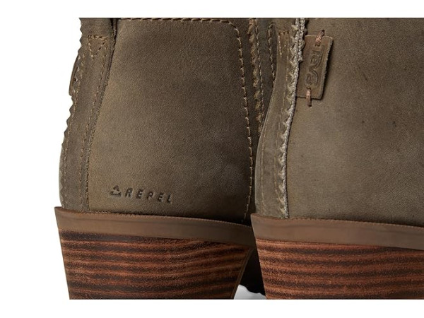 Teva ANAYA BOOTIE RR