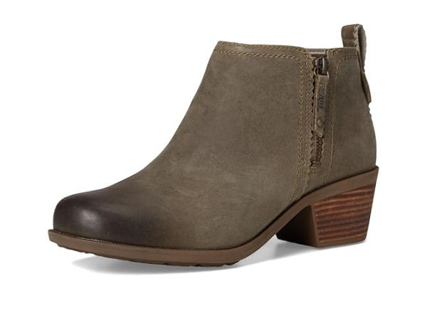 Teva ANAYA BOOTIE RR