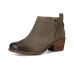 Teva ANAYA BOOTIE RR