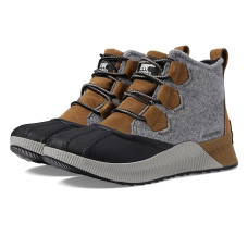 SOREL Out N About™ III Classic SOREL Out N About™ III Classic