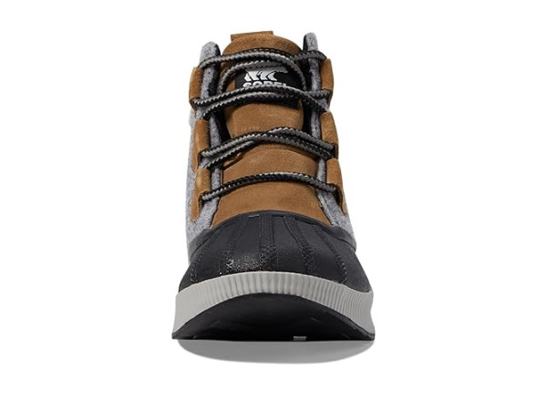 SOREL Out N About™ III Classic SOREL Out N About™ III Classic