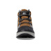 SOREL Out N About™ III Classic SOREL Out N About™ III Classic