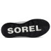 SOREL Out N About™ III Classic SOREL Out N About™ III Classic