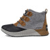 SOREL Out N About™ III Classic SOREL Out N About™ III Classic