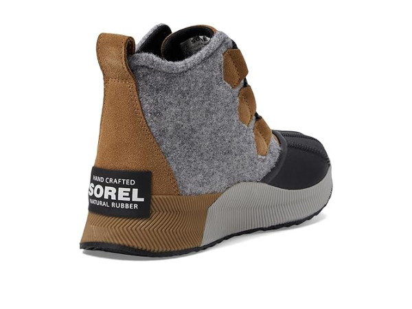 SOREL Out N About™ III Classic SOREL Out N About™ III Classic