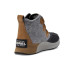 SOREL Out N About™ III Classic SOREL Out N About™ III Classic