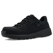 Danner Run Time Evo NMT Danner Run Time Evo NMT