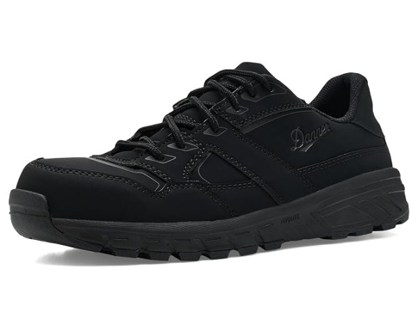 Danner Run Time Evo NMT Danner Run Time Evo NMT