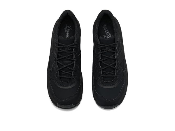 Danner Run Time Evo NMT Danner Run Time Evo NMT