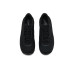 Danner Run Time Evo NMT Danner Run Time Evo NMT