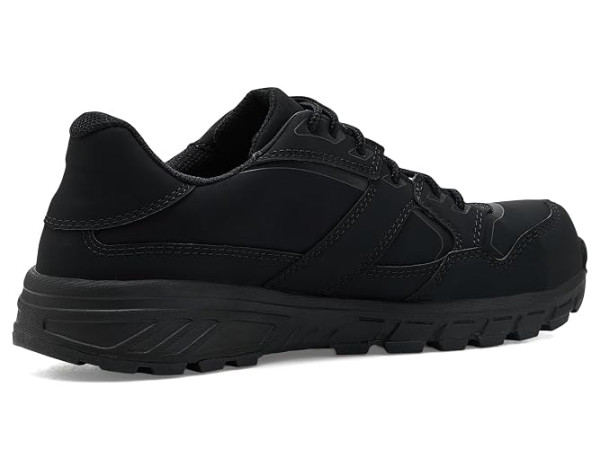 Danner Run Time Evo NMT Danner Run Time Evo NMT