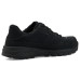 Danner Run Time Evo NMT Danner Run Time Evo NMT
