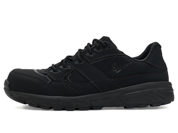 Danner Run Time Evo NMT Danner Run Time Evo NMT
