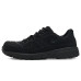 Danner Run Time Evo NMT Danner Run Time Evo NMT