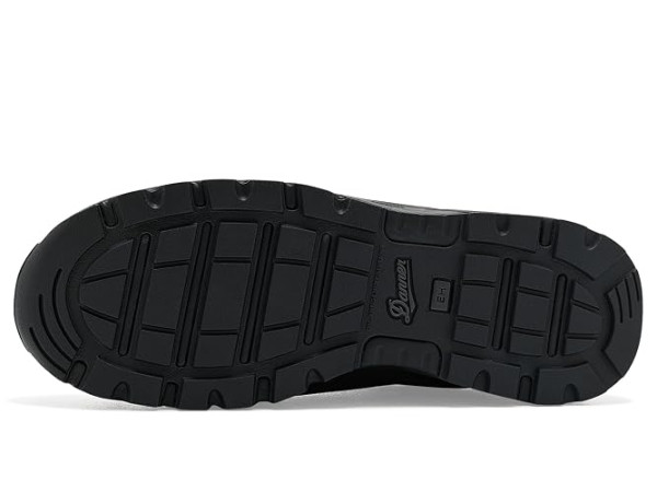 Danner Run Time Evo NMT Danner Run Time Evo NMT