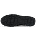 Danner Run Time Evo NMT Danner Run Time Evo NMT