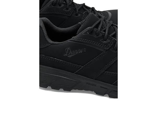 Danner Run Time Evo NMT Danner Run Time Evo NMT