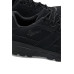 Danner Run Time Evo NMT Danner Run Time Evo NMT
