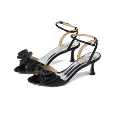 Badgley Mischka Remi Badgley Mischka Remi