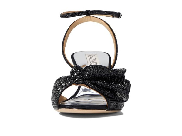 Badgley Mischka Remi Badgley Mischka Remi