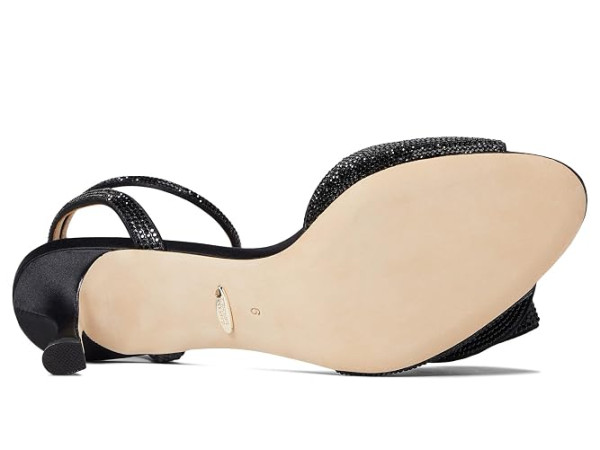 Badgley Mischka Remi Badgley Mischka Remi